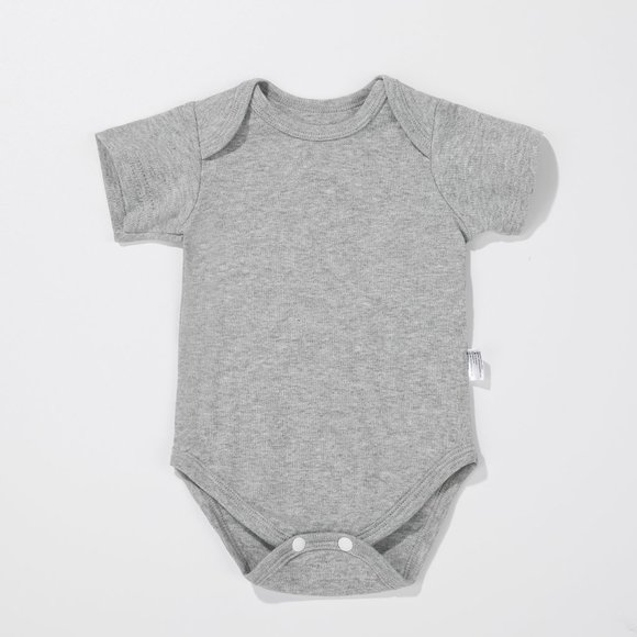 Baby unisex Romper Air free style Premium clothing - Picture 6 of 16